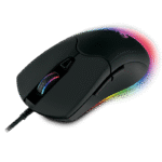 Gaming Mouse SVEN RX-G840, Negru - Image 9