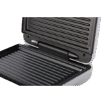 Aparat pentru sandwich Gorenje SM701GCW, Alb - Image 7