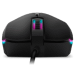 Gaming Mouse SVEN RX-G800, Negru - Image 10