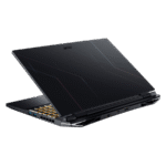 Laptop Gaming 15,6" Acer Nitro V15 ANV15-41, Obsidian Black, AMD Ryzen 5 7535HS, 16GB/1024GB, Linux eShell - Image 13