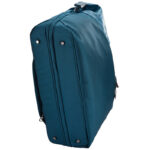 Geantă pentru Laptop THULE Spira Horizontal Tote, 15.6", Albastru - imagine 2