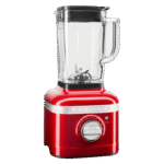 Blender staționar KitchenAid 5KSB4026ECA, Mărul dulce - Image 2