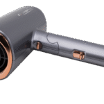 Uscător de păr Polaris PHD 2090ACi Tourmaline PROF, 2000 W, Gri - Image 10