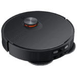 Aspirator Robot Xiaomi X20 Max, Negru - imagine 5