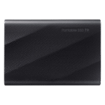 SSD portabil extern Samsung T9, 1 TB, Negru (MU-PG1T0B/EU) - Image 11