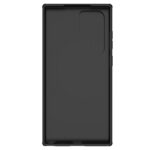 Husă Nillkin Galaxy S23 Ultra Camshield Pro, Negru - Image 2