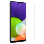 Sticlă de protecție Nillkin Galaxy A22 4G - Tempered Glass H+ Pro, Transparent - Image 6