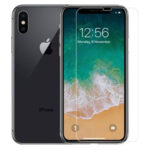 Sticlă de protecție Nillkin iPhone Xs Max H+ pro - Tempered Glass, Transparent - Image 2