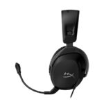 Căști gaming HyperX Cloud Stinger 2, Cu fir, Negru - Image 5