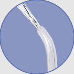 Irigator oral Aquapick AQ 208 , Roz - Image 2
