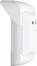 Detector de mișcare Ajax MotionCam Outdoor, Alb - imagine 18