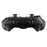 Gamepad SVEN GC-4040, Negru - Image 10
