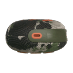 Boxă portabilă JBL Clip 5, Camuflaj - Image 5