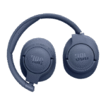 Căști JBL Tune 720BT, Albastru - Image 3