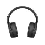 Căști Sennheiser HD 450BT, Negru - Image 7