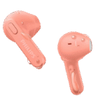 True Wireless Headphones Philips TAT2236PK/00, Pink, TWS - imagine 11