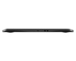 Tabletă grafică Wacom Intuos Pro, Negru - imagine 9