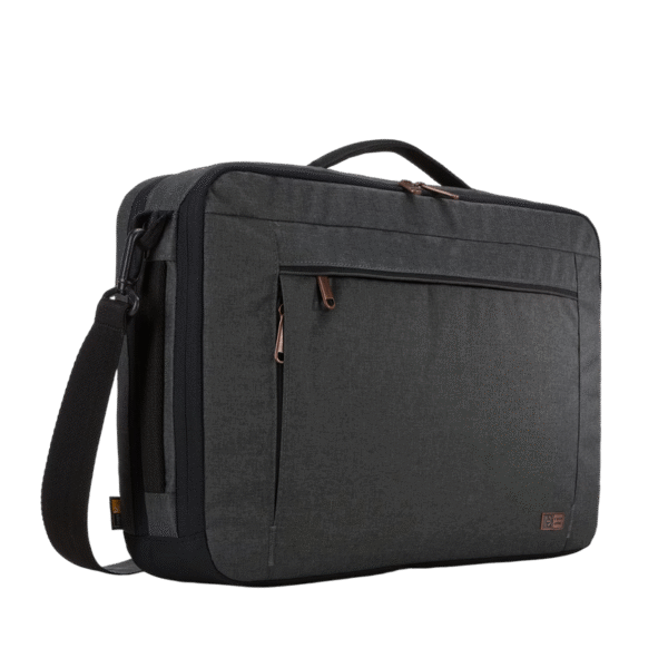 Rucsac pentru Laptop CaseLogic Era, 15.6", Negru