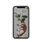 Husă Forever Bioio - iPhone 14 Pro, Verde - Image 2