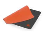 Mouse Pad pentru jocuri Gembird MP-S-GAMEPRO, Medium, Negru - Image 8