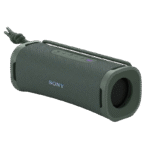 Boxă portabilă SONY ULT FIELD 1, Forest Gray