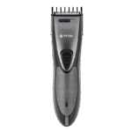 Aparat de tuns VITEK VT-2567, Gri - Image 2