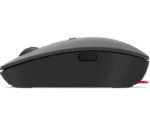 Mouse Wireless Lenovo 4Y51C21217, Negru - imagine 6