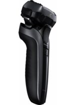 Aparat de ras electric Panasonic ES-LV6U-K820, Negru - imagine 9