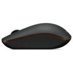 Mouse Wireless Lenovo Lenovo 400, Negru - Image 6