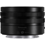 Aparat Foto Mirrorless Panasonic DC-S9NE-R & Lumix S 18-40mm f/4.5-6, Crimson Red - Image 22