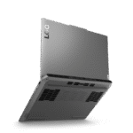 Laptop Gaming 15,6" Lenovo LOQ 15IRX9, Luna Grey, Intel Core i7-13650HX, 24GB/1024GB, Fără SO - Image 12