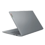 Laptop 15,6" Lenovo IdeaPad Slim 3 15IAH8, Arctic Grey, Intel Core i5-12450H, 16GB/512GB, Fără SO - Image 10