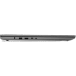 Laptop Business 17,3" Lenovo V17 G4 IRU, Iron Grey, Intel Core i7-1355U, 16GB/512GB, Fără SO - Image 3