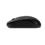Mouse Genius DX-120, Negru - imagine 6