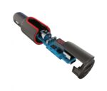 Incărcător auto Forever 2x Type-C QC3.0+PD (30W), 30W, Gri - Image 5