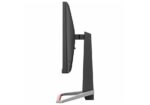 27" Monitor Gaming BenQ EX2710S, IPS 1920x1080 FHD, Negru - imagine 12