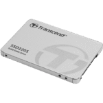 Unitate SSD Transcend SSD220S, 120GB, TS120GSSD220S - imagine 4