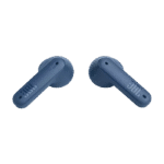 Căști JBL Tune Flex, Albastru - Image 17