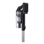 Aspirator Vertical Samsung Jet 65 Pet, Negru | Argintiu - Image 26