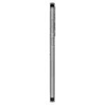 Husă Spigen Samsung S23+, Airskin, Crystal Clear - Image 5