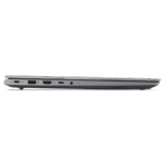 Laptop Business 16" Lenovo ThinkBook 16 G6 IRL, Arctic Grey, Intel Core i5-13420H, 16GB/512GB, Fără SO - Image 14