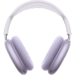 Căști Apple AirPods Max, Violet - Image 2