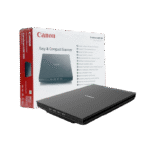 Scanner Canon CanoScan LiDE 300 - Image 7