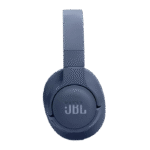 Căști JBL Tune 720BT, Albastru - Image 8