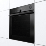 Cuptor Electric Gorenje BSA6747A04BGWI, Negru - Image 7