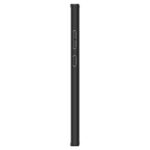 Husă Spigen Samsung S23 Ultra, Ultra Hybrid, Negru mat - Image 15