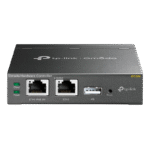 Controler Wi-Fi TP-LINK OC200, Gri