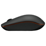 Mouse Wireless Lenovo Lenovo 400, Negru - Image 5