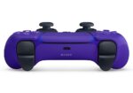 Gamepad SONY DualSense, Violet - Image 7