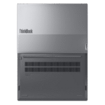 Laptop Business 16" Lenovo ThinkBook 16 G6 IRL, Arctic Grey, Intel Core i5-13420H, 16GB/512GB, Fără SO - Image 12